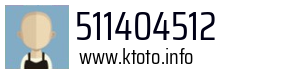 511404512