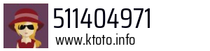 511404971