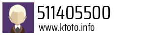 511405500