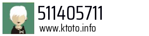 511405711