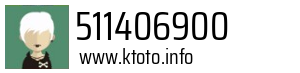 511406900