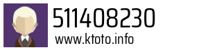 511408230