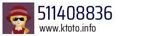 Numer telefonu 511408836 511408836