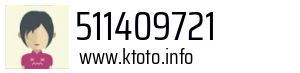 511409721