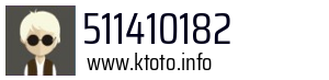 511410182