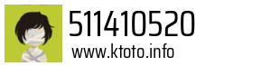 511410520
