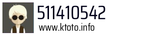 511410542