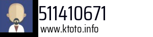 511410671