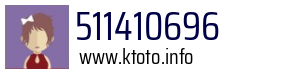 511410696
