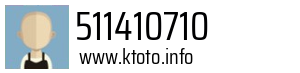 511410710