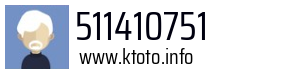 511410751