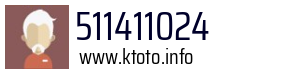 511411024
