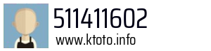 511411602