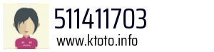 511411703