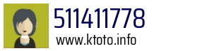 511411778