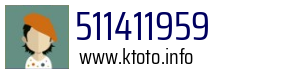 511411959