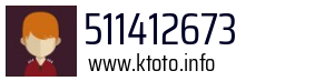 511412673