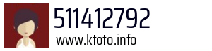 511412792