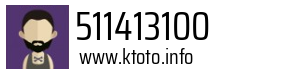 511413100