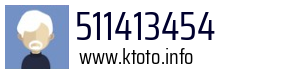 511413454