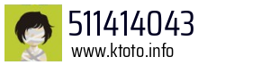 511414043