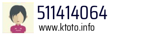 511414064