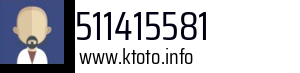 511415581