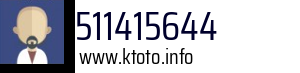 511415644