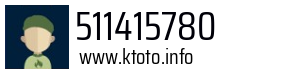 511415780