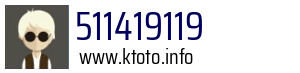 511419119