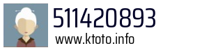 511420893