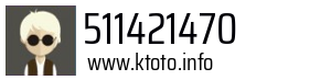 511421470