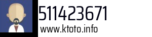 511423671