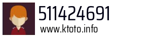 511424691
