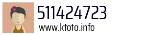 511424723