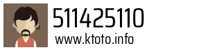511425110