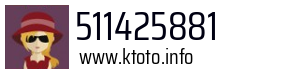 511425881