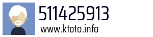 511425913