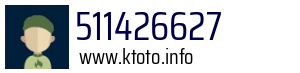 511426627