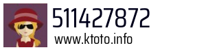 511427872