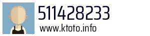 511428233