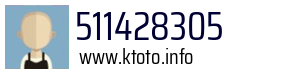 511428305