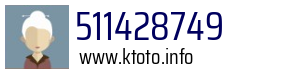 511428749