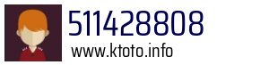511428808