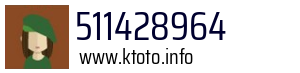 511428964