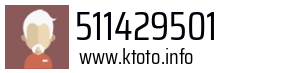 511429501