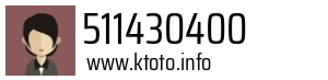 511430400