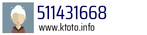 511431668