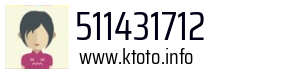 511431712