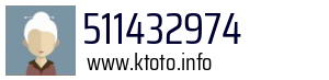 511432974